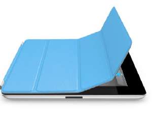 Product Review: Apple iPad 2